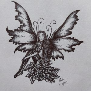 Fairy
