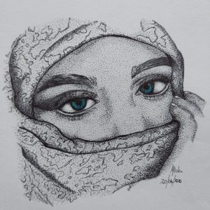 Jewish Art
