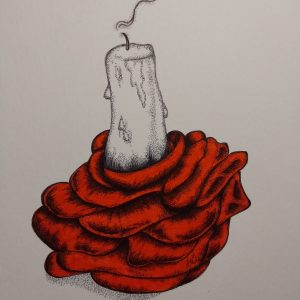Candle