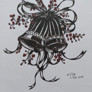 Christmas Bells