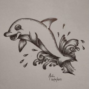 Dolphin