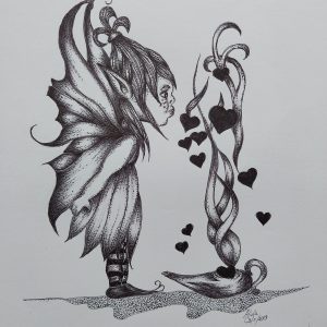 Fairy